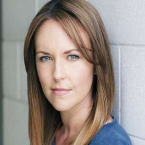 Michelle Langstone Birthday, Real Name, Age, Weight, Height, Family ...