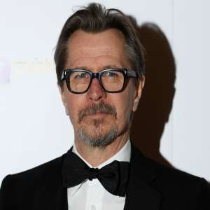 Gary Oldman Birthday, Real Name, Age, Weight, Height, Family, Facts ...