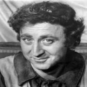 Gene Wilder Birthday Real Name Age Weight Height Family