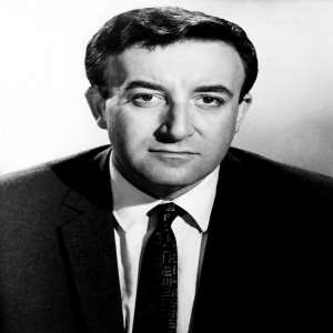 Peter Sellers Birthday, Real Name, Age, Weight, Height, Family, Facts ...