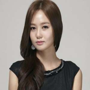 Oh Cho Hee Birthday Real Name Age Weight Height Family Contact Details Boyfriend S Bio More Notednames