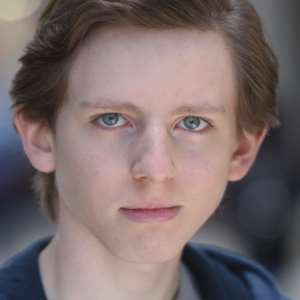 Logan Riley Bruner Birthday, Real Name, Age, Weight, Height, Family ...