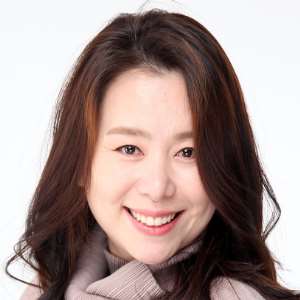 Jang Hye jin (Actress) Birthday, Real Name, Age, Weight, Height, Family ...