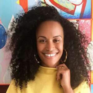 Hey Fran Hey Birthday, Real Name, Age, Weight, Height, Family, Facts ...