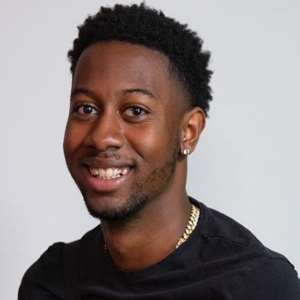 TyTheGuy Birthday, Real Name, Age, Weight, Height, Family, Facts ...