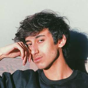 Rayan Azhar Rayan Alzahrani Birthday, Real Name, Age, Weight, Height, Family, Facts ...