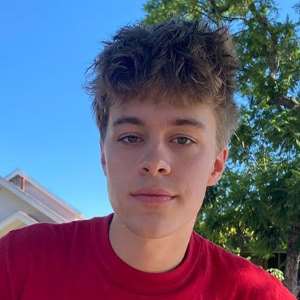 Christian Leave Birthday, Real Name, Age, Weight, Height, Family, Facts ...