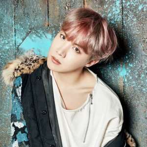 J-Hope Birthday, Real Name, Age, Weight, Height, Family, Facts, Contact