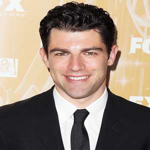 Max Greenfield Birthday, Real Name, Age, Weight, Height, Family, Facts ...