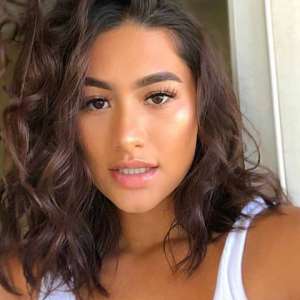 Alexis Carrasco Birthday, Real Name, Age, Weight, Height, Family ...
