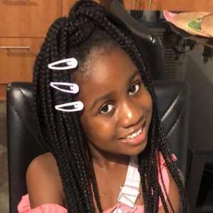 Its Minai Birthday, Real Name, Age, Weight, Height, Family, Facts ...