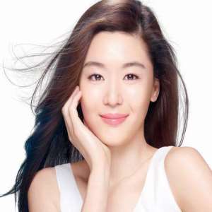 Jun Ji-hyun Birthday, Real Name, Age, Weight, Height, Family, Facts ...