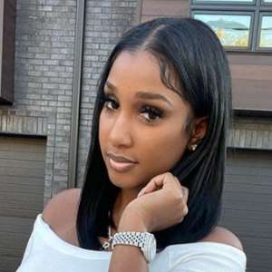 Bernice Burgos Birthday, Real Name, Age, Weight, Height, Family, Facts ...