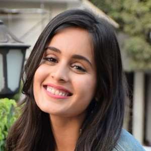 Rhea Sharma Birthday Real Name Age Weight Height Family Contact Details Boyfriend S Bio More Notednames