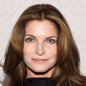 Stephanie Seymour Birthday, Real Name, Age, Weight, Height ...