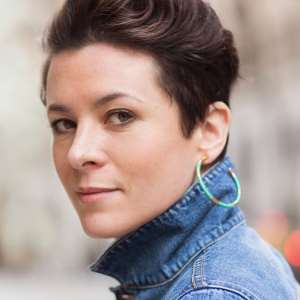 Garance Dore Birthday, Real Name, Age, Weight, Height, Family, Facts ...