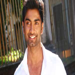 Atharvaa Birthday, Real Name, Age, Weight, Height, Family, Facts ...