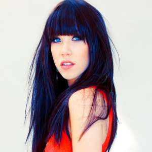 Carly Rae Jepsen Birthday, Real Name, Age, Weight, Height, Family ...