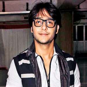 Vishal Thakkar Birthday Real Name Age Weight Height