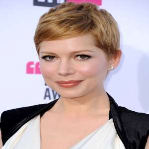 Michelle Williams Birthday, Real Name, Age, Weight, Height, Family ...