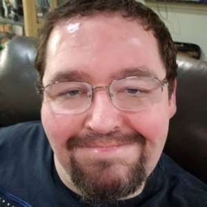 Boogie2988