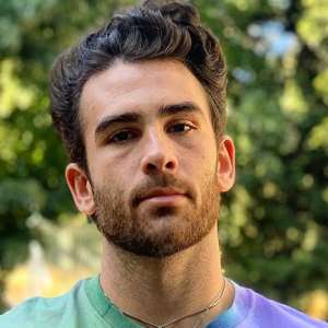 Hasan Piker (YouTuber) Birthday, Real Name, Age, Weight, Height, Family ...