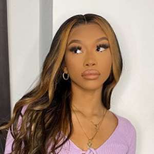 GOLDENBIH Birthday, Real Name, Age, Weight, Height, Family, Contact ...