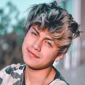 Axel Izrael Birthday, Real Name, Age, Weight, Height, Family, Facts ...
