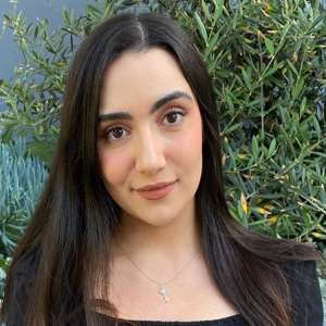 Safiya Nygaard Birthday, Real Name, Age, Weight, Height, Family, Facts 