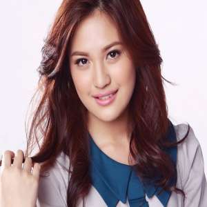 Julie Anne San Jose Birthday, Real Name, Age, Weight, Height, Family ...
