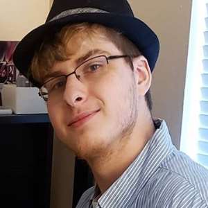 YourPalRoss