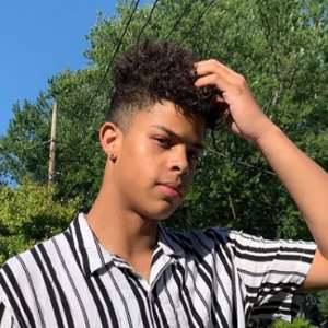 KaneSebastian