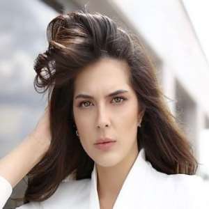 Hazal Eylul Celik Birthday, Real Name, Age, Weight, Height, Family ...