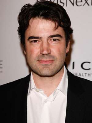 Ron Livingston Birthday, Real Name, Age, Weight, Height, Family, Facts ...