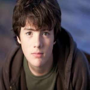 Matthew Knight Birthday Real Name Age Weight Height Family Contact Details Girlfriend S Bio More Notednames