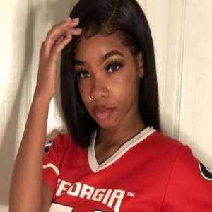 Jaylerella Birthday, Real Name, Age, Weight, Height, Family, Facts ...