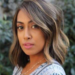 Melinda Shankar Birthday, Real Name, Age, Weight, Height, Family, Facts ...