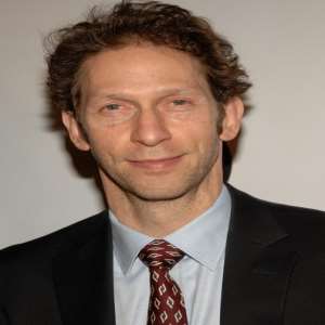 Tim Blake Nelson Birthday, Real Name, Age, Weight, Height, Family ...