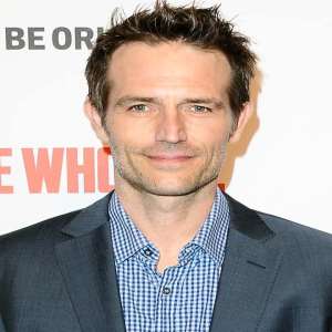 Michael Vartan Birthday, Real Name, Age, Weight, Height, Family, Facts ...