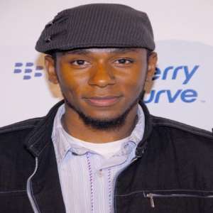 Mos Def - Photos, Videos, Birthday, Latest News, Height In Feet