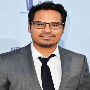 Michael Pena Birthday, Real Name, Age, Weight, Height, Family, Facts ...