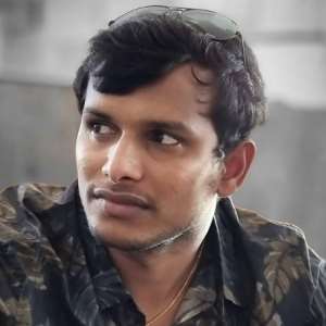 T Natarajan Birthday, Real Name, Age, Weight, Height, Family, Facts ...