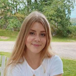 Emma Johansson (YouTuber) Birthday, Real Name, Age, Weight, Height ...