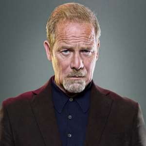 Peter Mullan Birthday, Real Name, Age, Weight, Height, Family, Facts ...