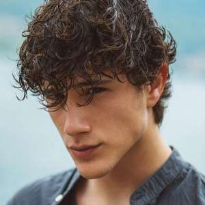 Tommaso Donadoni Birthday, Real Name, Age, Weight, Height, Family ...