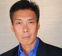 Francois Chau Birthday, Real Name, Age, Weight, Height, Family, Facts ...