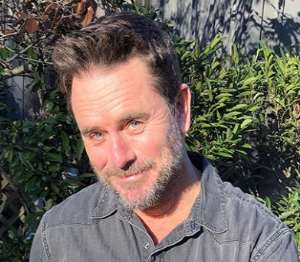 Charles Esten Birthday Real Name Age Weight Height Family Contact Details Wife Children Bio More Notednames