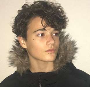 37+ Alessio De Martino 2020 Images