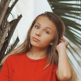 Bailey Dedrick Birthday, Real Name, Age, Weight, Height, Family, Facts ...