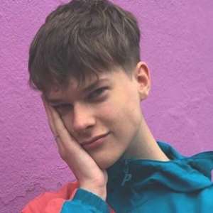 PyroJoe Birthday, Real Name, Age, Weight, Height, Family, Facts ...